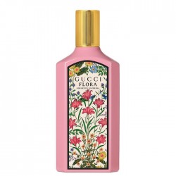 Gucci Flora Gorgeous Gardenia 100 ML