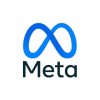 Meta