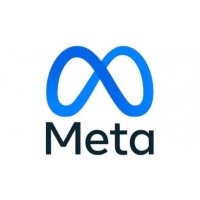 Meta