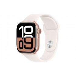 Apple Watch 10 Serisi 42 mm