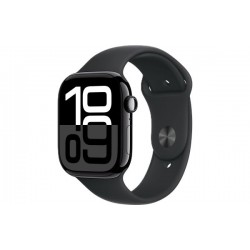 Apple Watch 10 Serisi 46 mm