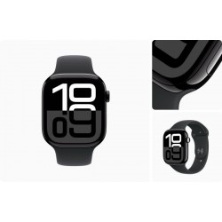 Apple Watch 10 Serisi 42 mm
