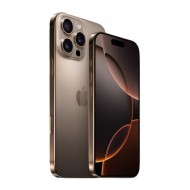 iPhone 16 Pro Max 256 GB