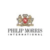 Philip Morris