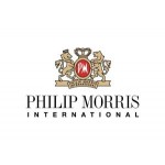 Philip Morris