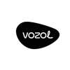 Vozol Tech