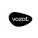 Vozol Tech